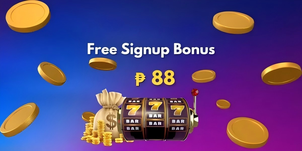 Coin Vilcano Hold And Win SC 88 banner 1