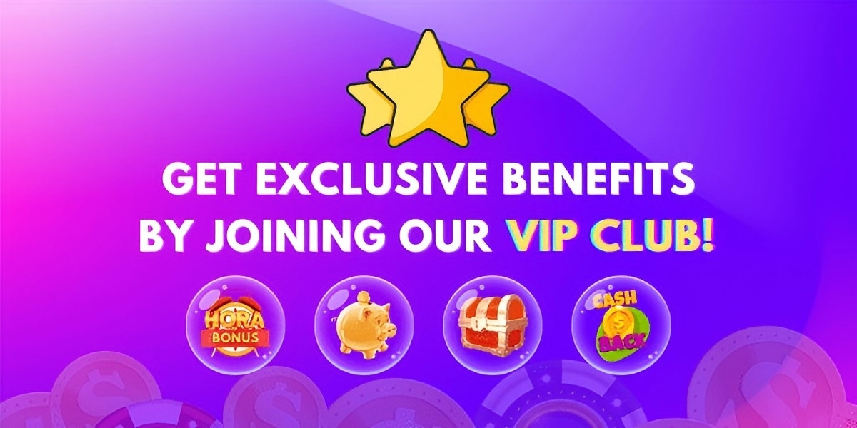Coin Vilcano Hold And Win Demo banner 2