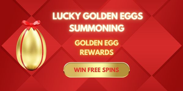 sc 88 app hướng dẫn chơi sc 88 login