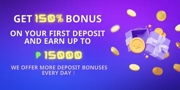 sc 88 app casino tính năng sc 88 slot