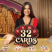 SC 88 casino 32 Baraha