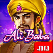 SC 88 hot Ali Baba