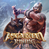 SC 88 hot Asgardian Troi Day