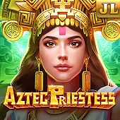 Nữ Tế Aztec SC 88