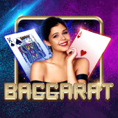 SC 88 casino Baccarat B