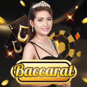 Baccarat SC 88 casino