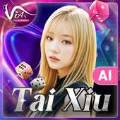 SC 88 casino Blockchain Tai Xiu