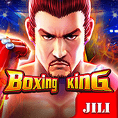 SC 88 slot Vua Quyen Anh