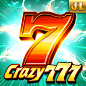 SC 88 slot Dien Cuong 777