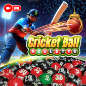 SC 88 casino Roulette Bong Cricket