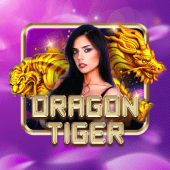 SC 88 casino Rong Ho