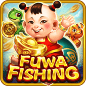 SC 88 ban ca Cau Ca Fuwa