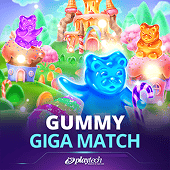 SC 88 slot Keo Deo Giga Match