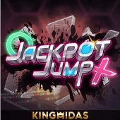 SC 88 bai Nhay Jackpot