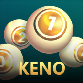 SC 88 bai Keno