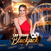 SC 88 casino Blackjack Las Vegas