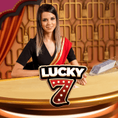 SC 88 casino May Man 7