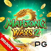 SC 88 hot Cach Choi Mat Chuong 2