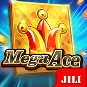SC 88 slot Sieu At Chu Bai
