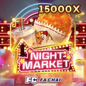 SC 88 slot Cho Dem