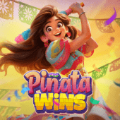 Pinata Thắng SC 88
