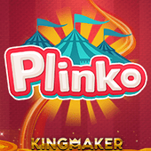 SC 88 bai Plinko