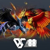 SC 88 hot Sabong