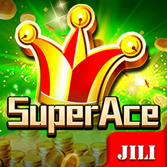 SC 88 slot Sieu cap Ace