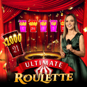 SC 88 casino Roulette Toi Thượng