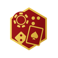 SC 88 logo